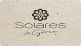 solares gavea