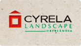 cyrela-landscape