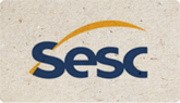 sesc