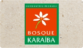 Bosque Karaiba