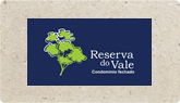 Reserva do Vale