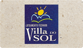Villa do Sol