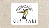 Guanambi